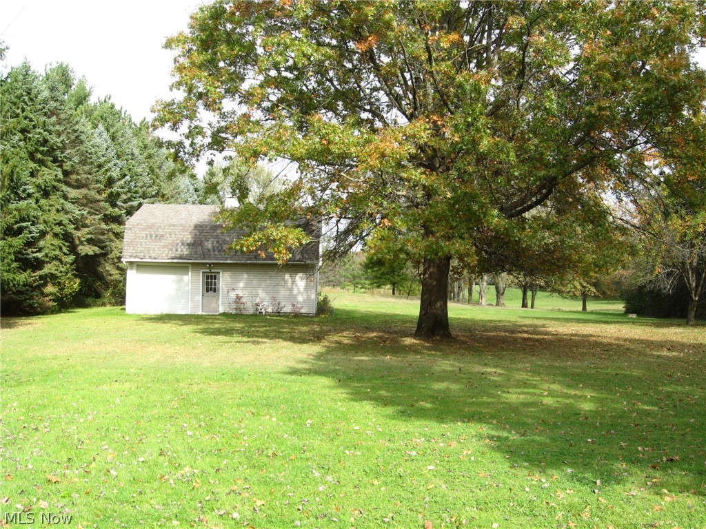 6755 Stone Road Medina, OH 44256 - Photo 5 of 15 Gallery Image 5