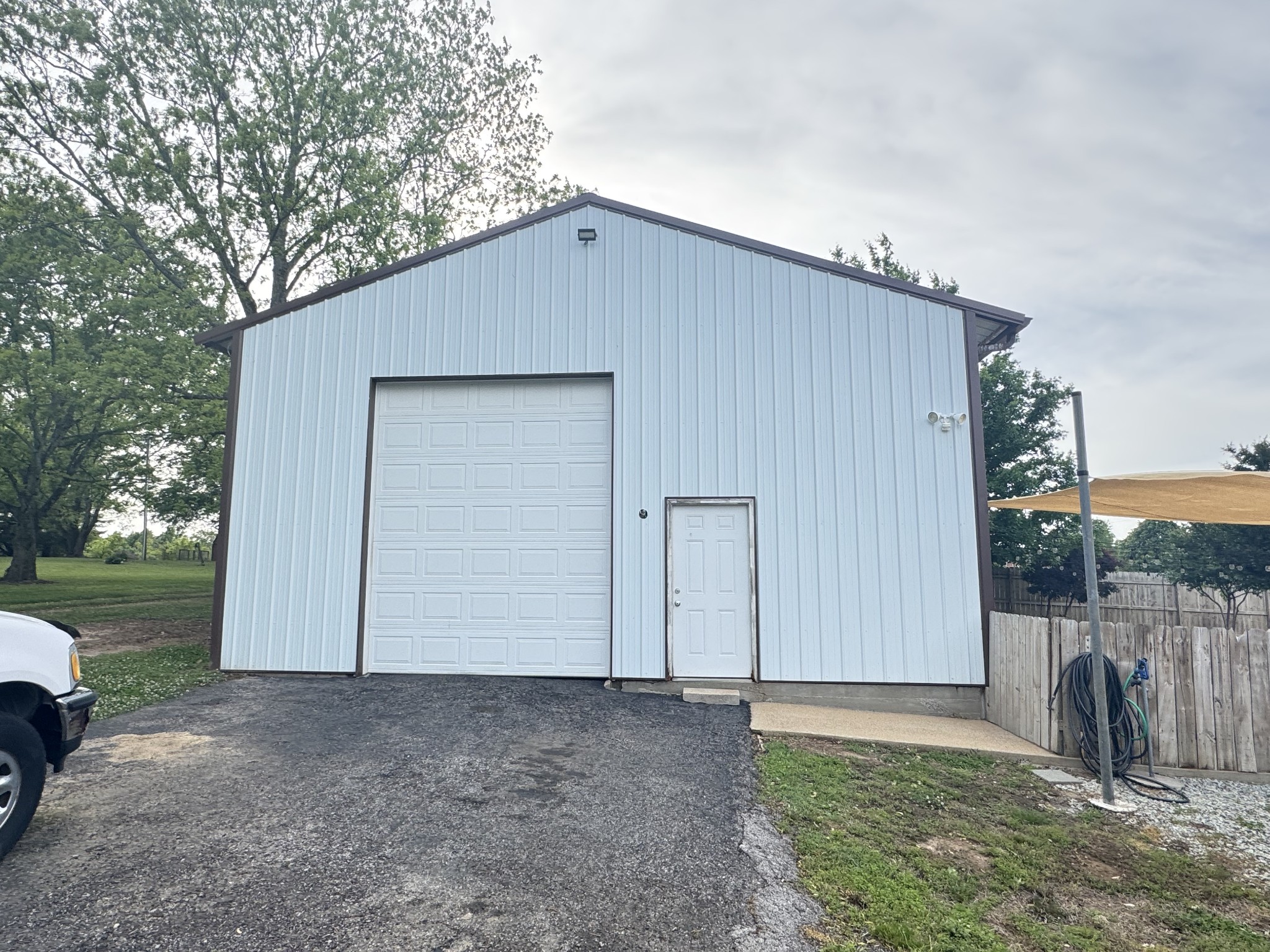 19 Westside Road Lawrenceburg, TN 38464 - Photo 5 of 36 Gallery Image 5