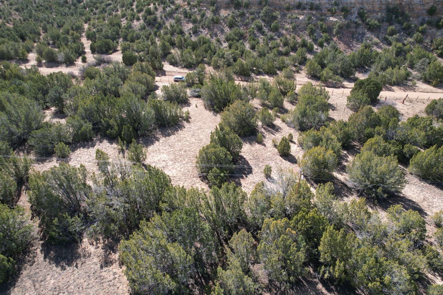 0 County B29c Road Villanueva, NM 87583 - Photo 21 of 33