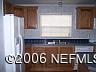 Another Kitchen