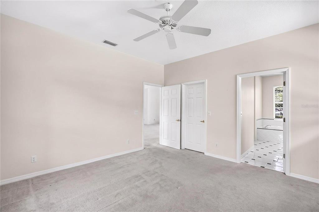 12608 Lake Ridge Circle Clermont, FL 34711 - Photo 22 of 58