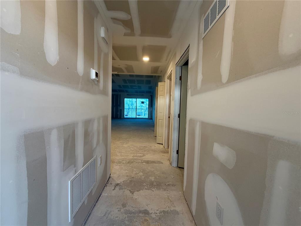 6800 Placida Road, Unit 239 Englewood, FL 34224 - Photo 14 of 24