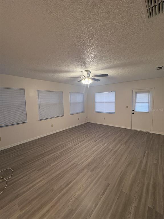 2870 Southwest 143 Place Road Ocala, FL 34473 - Photo 13 of 21