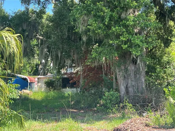 $280,000 | Undisclosed Address, Eustis, FL 32726