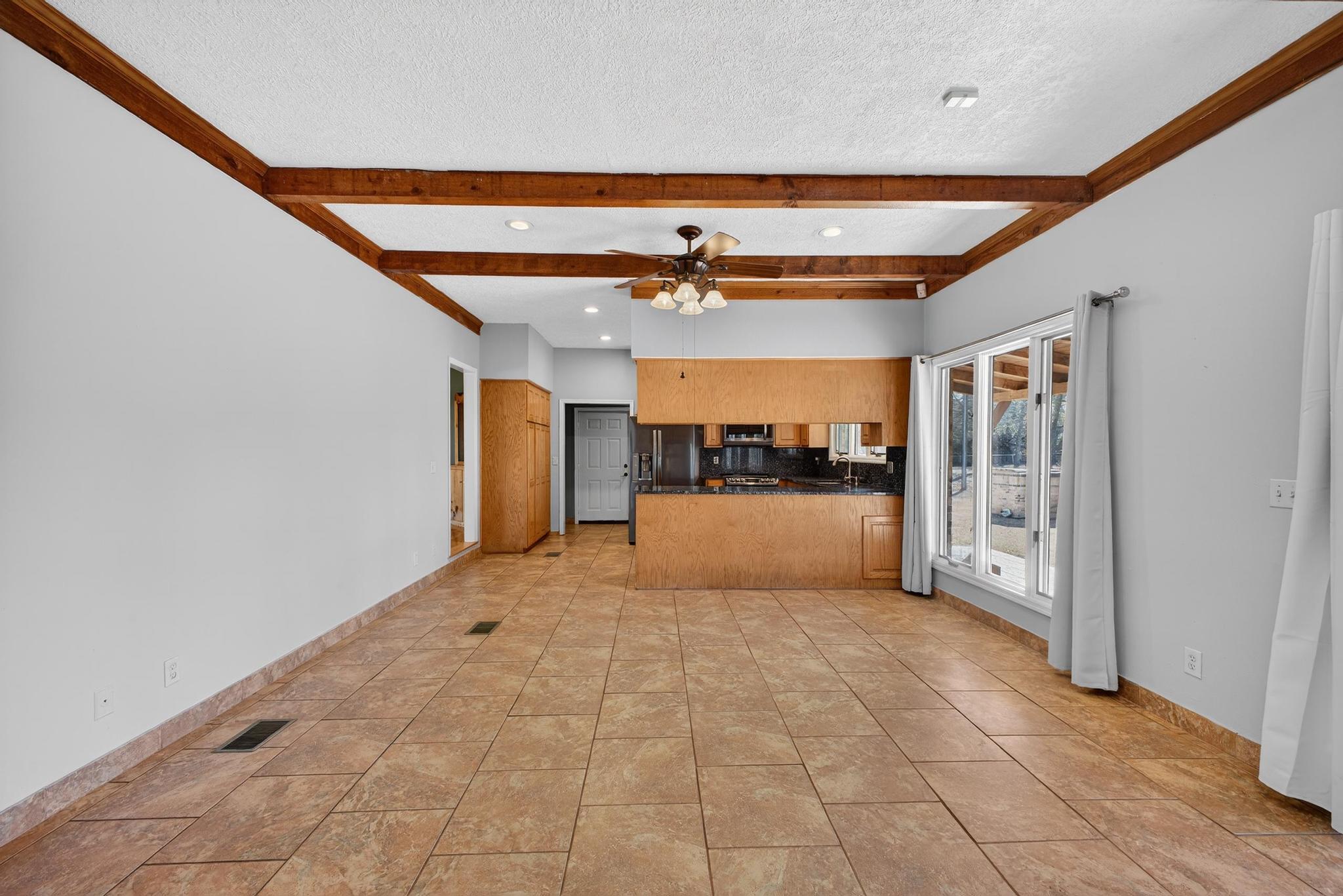323 Longhorn Road Hephzibah, GA 30815 - Photo 20 of 64 Gallery Image 20