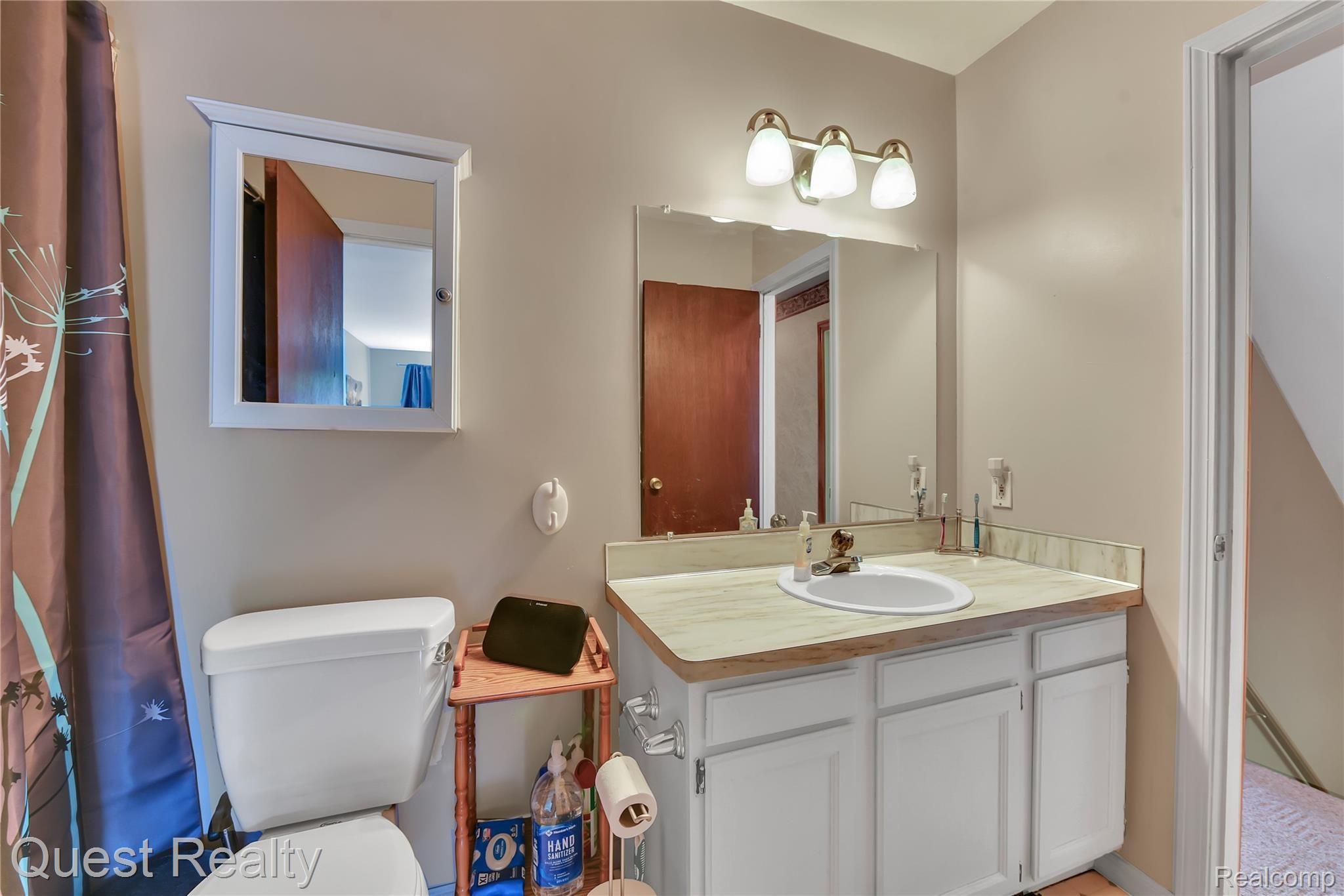 5296 Lethbridge Road Grand Blanc, MI 48439 - Photo 19 of 23 5296 Lethbridge - HD Drone Photography-32.jpg