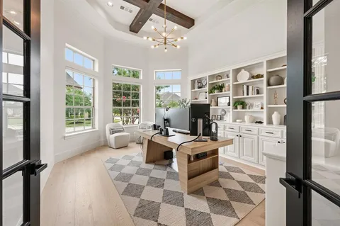 $2,789,000 | 1000 Winding Lake Boulevard, Southlake, TX 76092