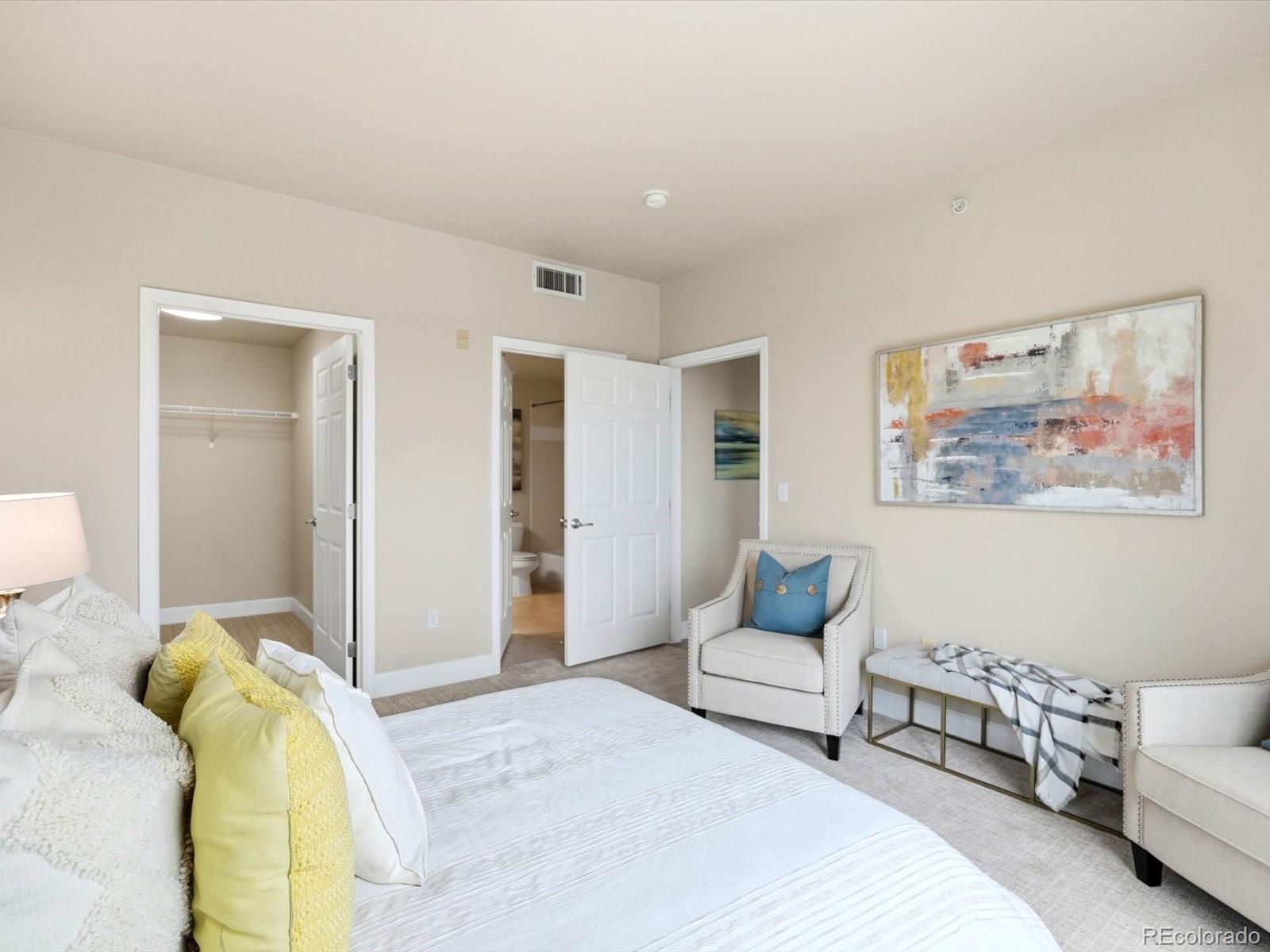 4500 Baseline Road, Unit 4302 Boulder, CO 80303 - Photo 30 of 39