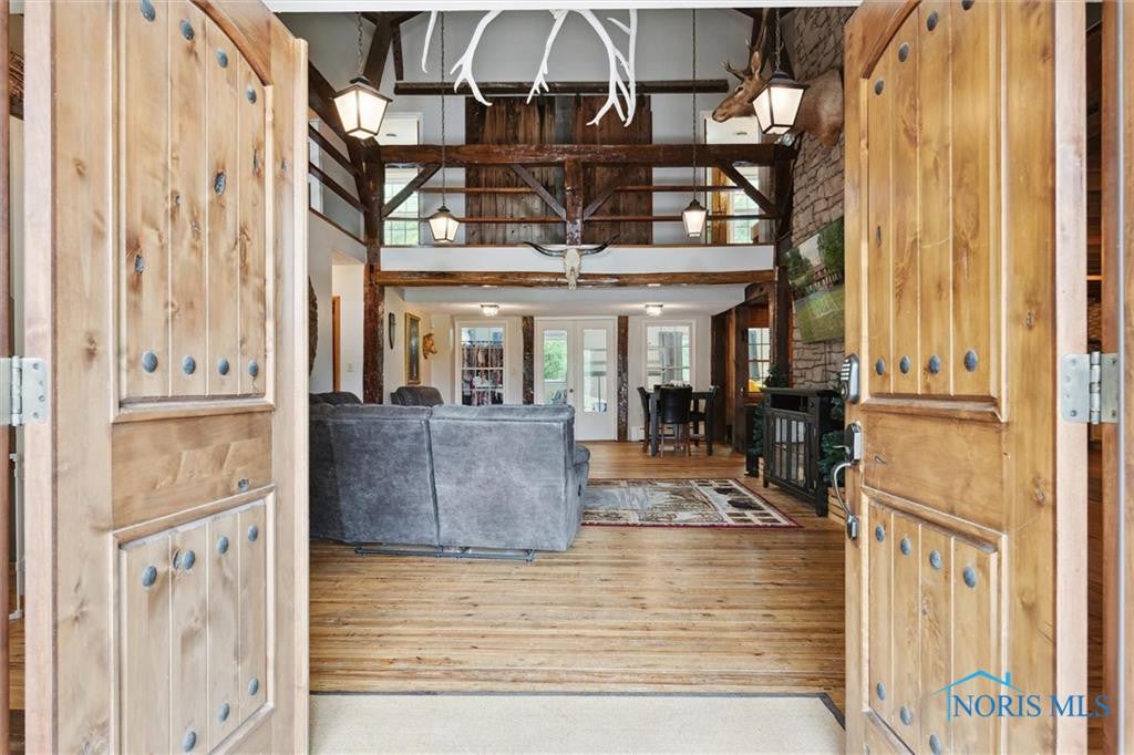 2603 Evansport Road Defiance, OH 43512 - Photo 4 of 50 Gallery Image 4
