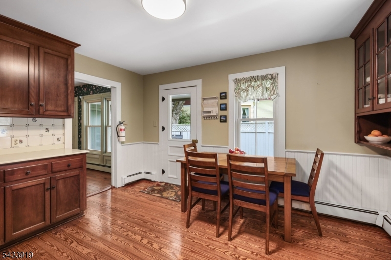 47 Main Street Califon, NJ 07830 - Photo 14 of 40
