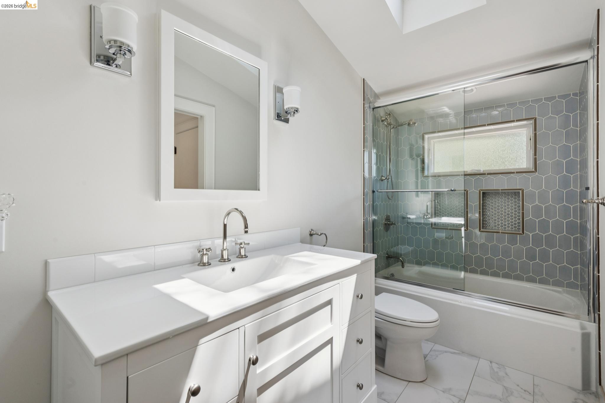1196 Keith Avenue Berkeley, CA 94708 - Photo 51 of 71