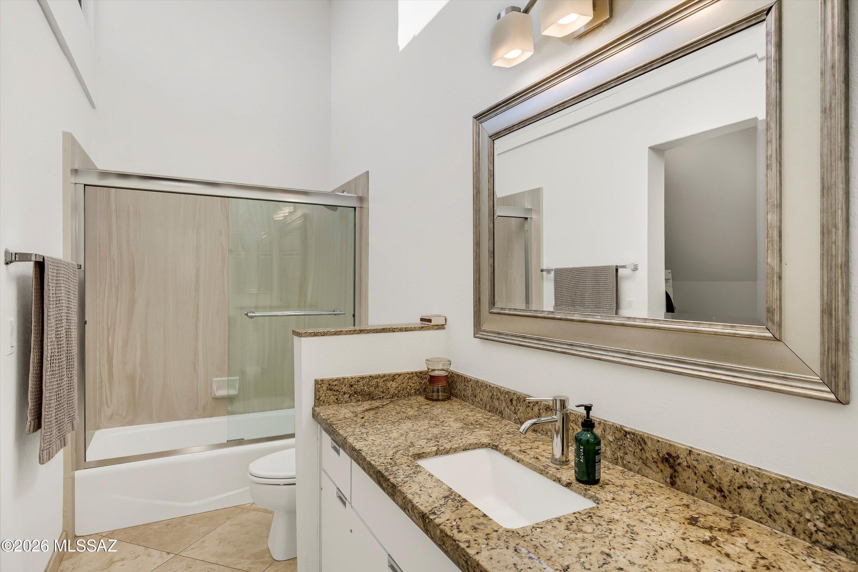 4560 East Ina Road Tucson, AZ 85718 - Photo 32 of 51 Gallery Image 32