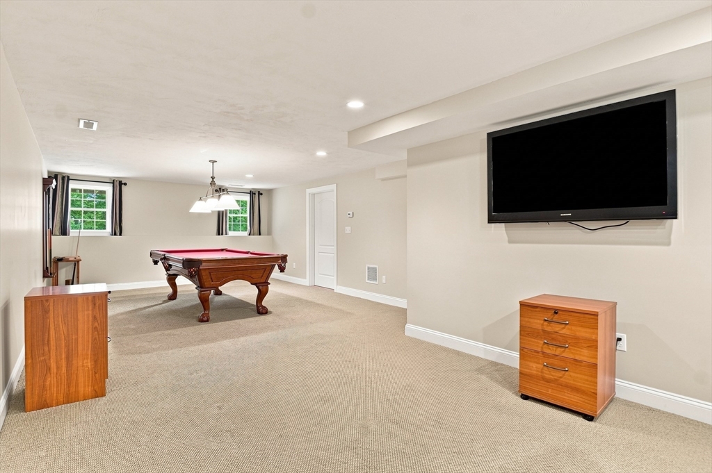 15 Beaver Pond Road, Unit 15 Milford, MA 01757 - Photo 29 of 38 Gallery Image 29