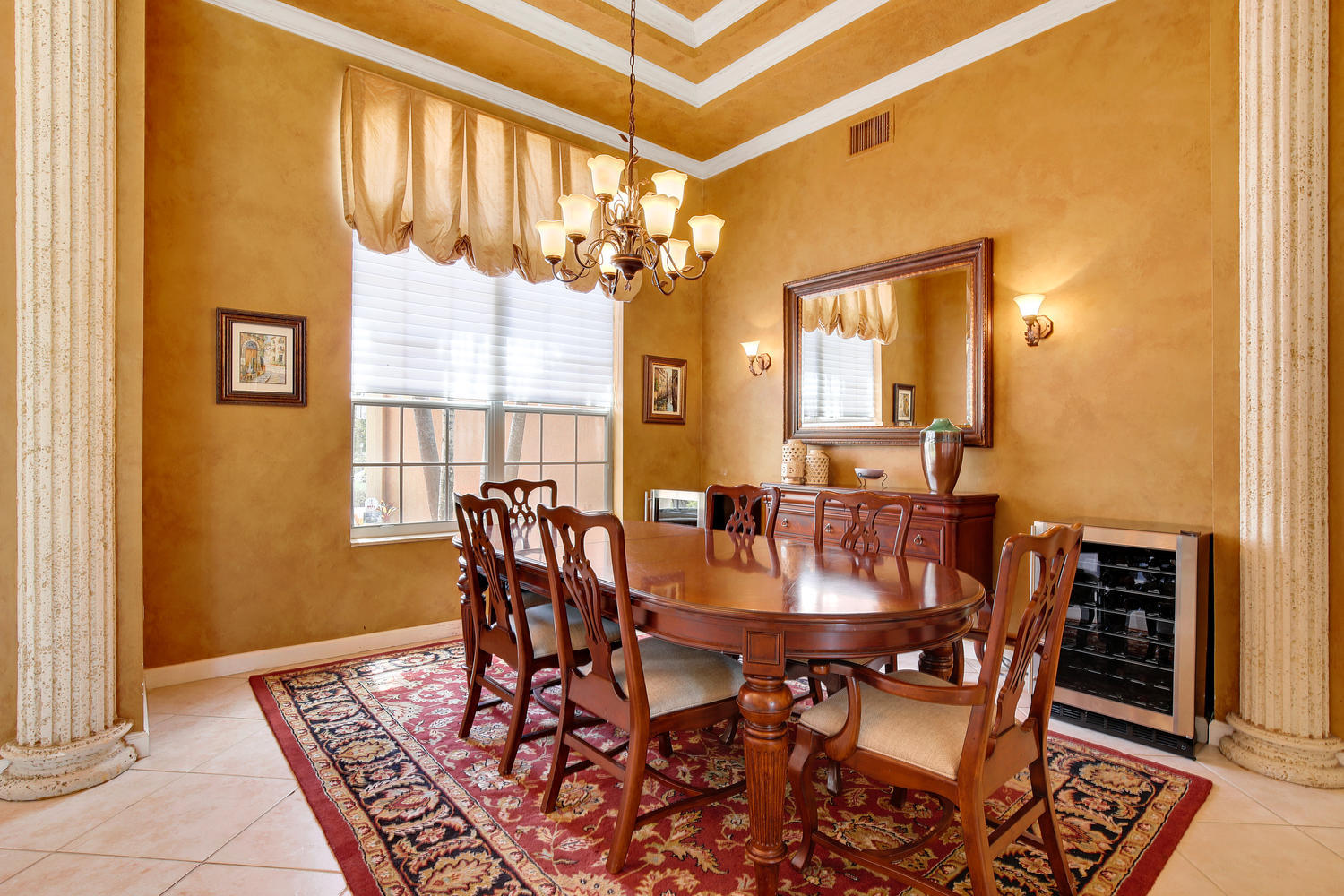 21687 Fall River Drive Boca Raton, FL 33428 - Photo 6 of 28 21687 Fall River Dr Boca Raton-large-006