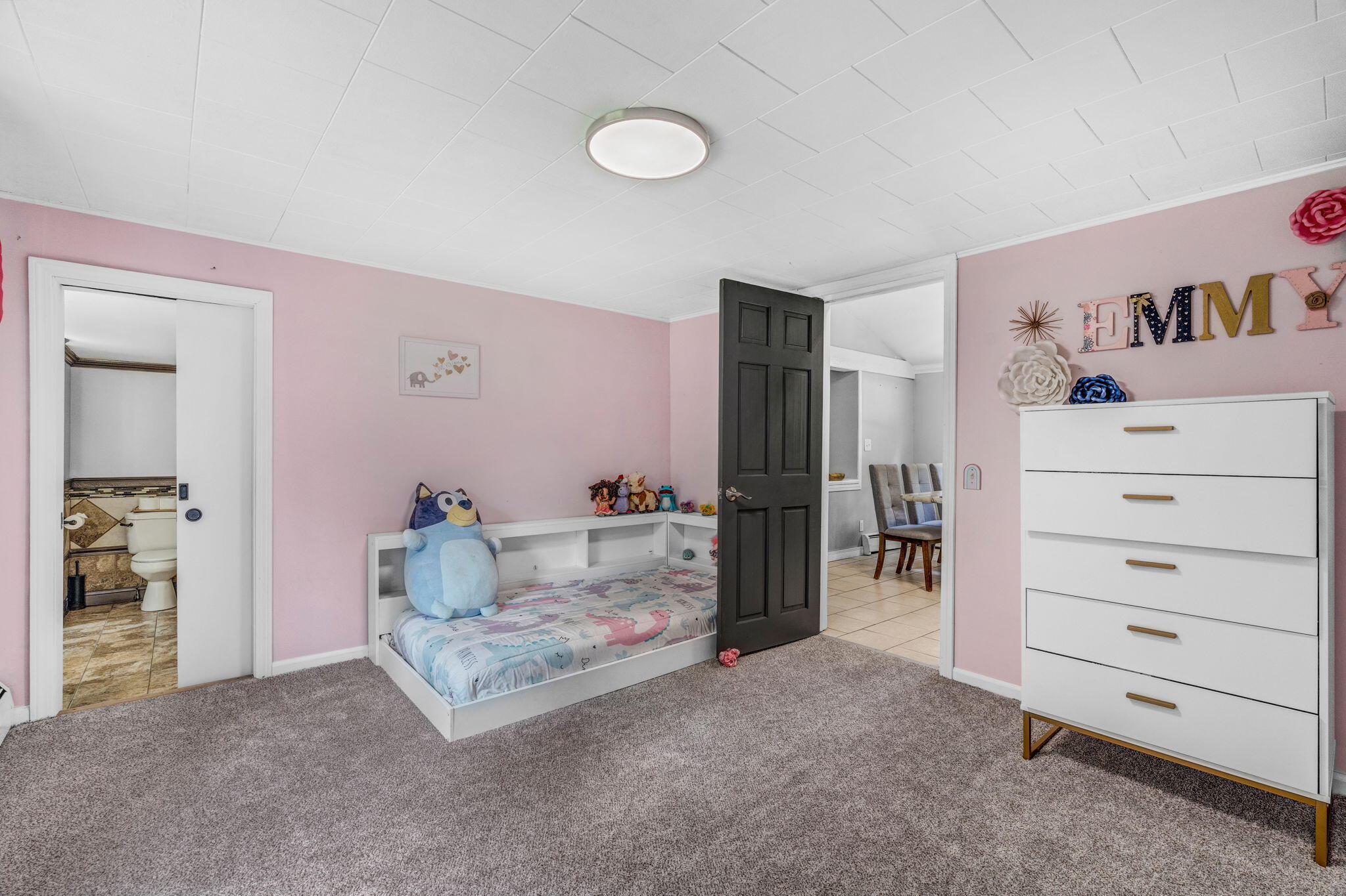 27 Hooper Pond Road Greene, ME 04236 - Photo 19 of 50