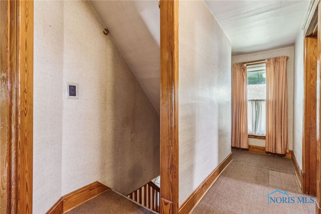 228 East Hale Street Ridgeway, OH 43345 - Photo 20 of 44 Gallery Image 20