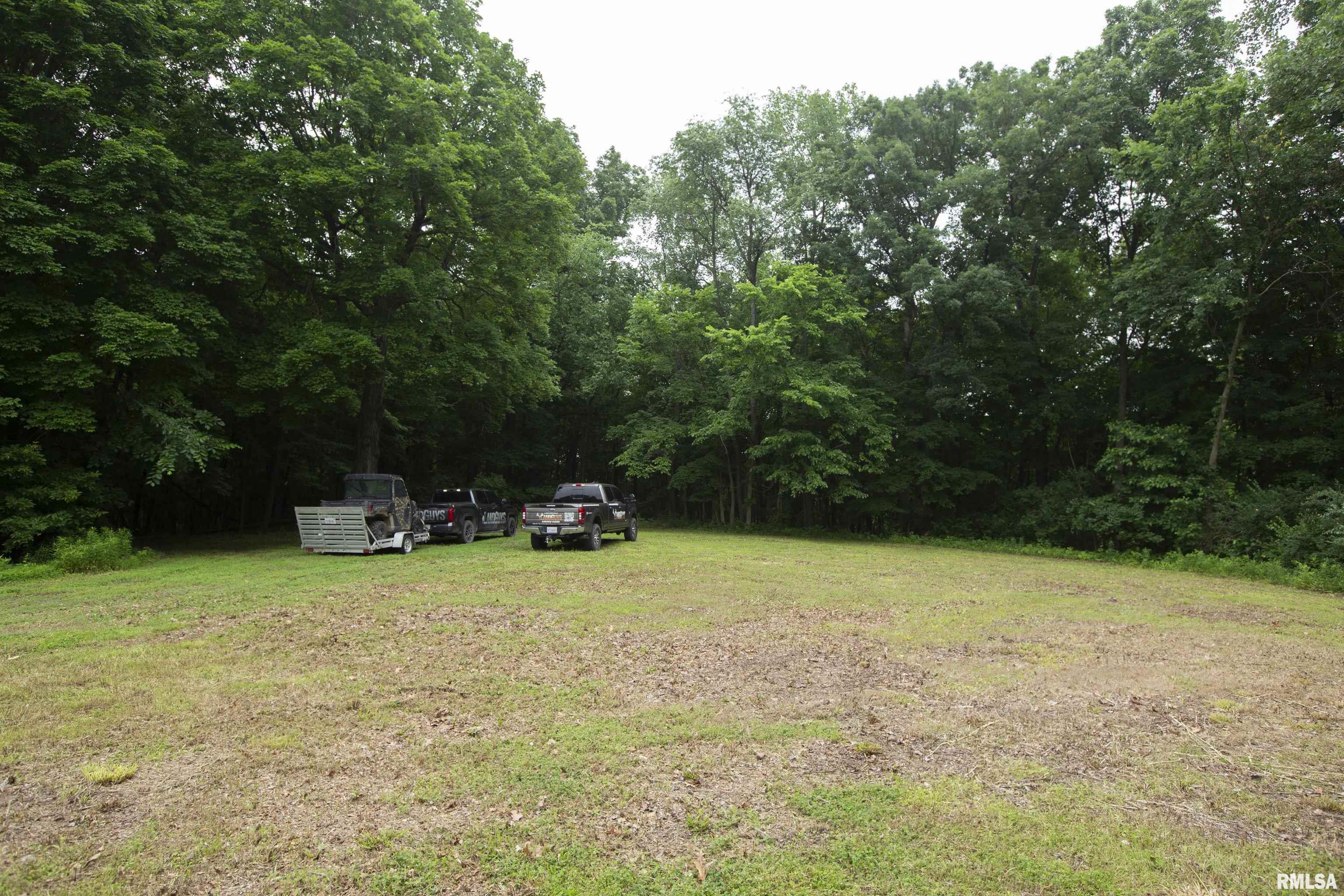 0 West Timber Road Mapleton, IL 61547 - Photo 29 of 56