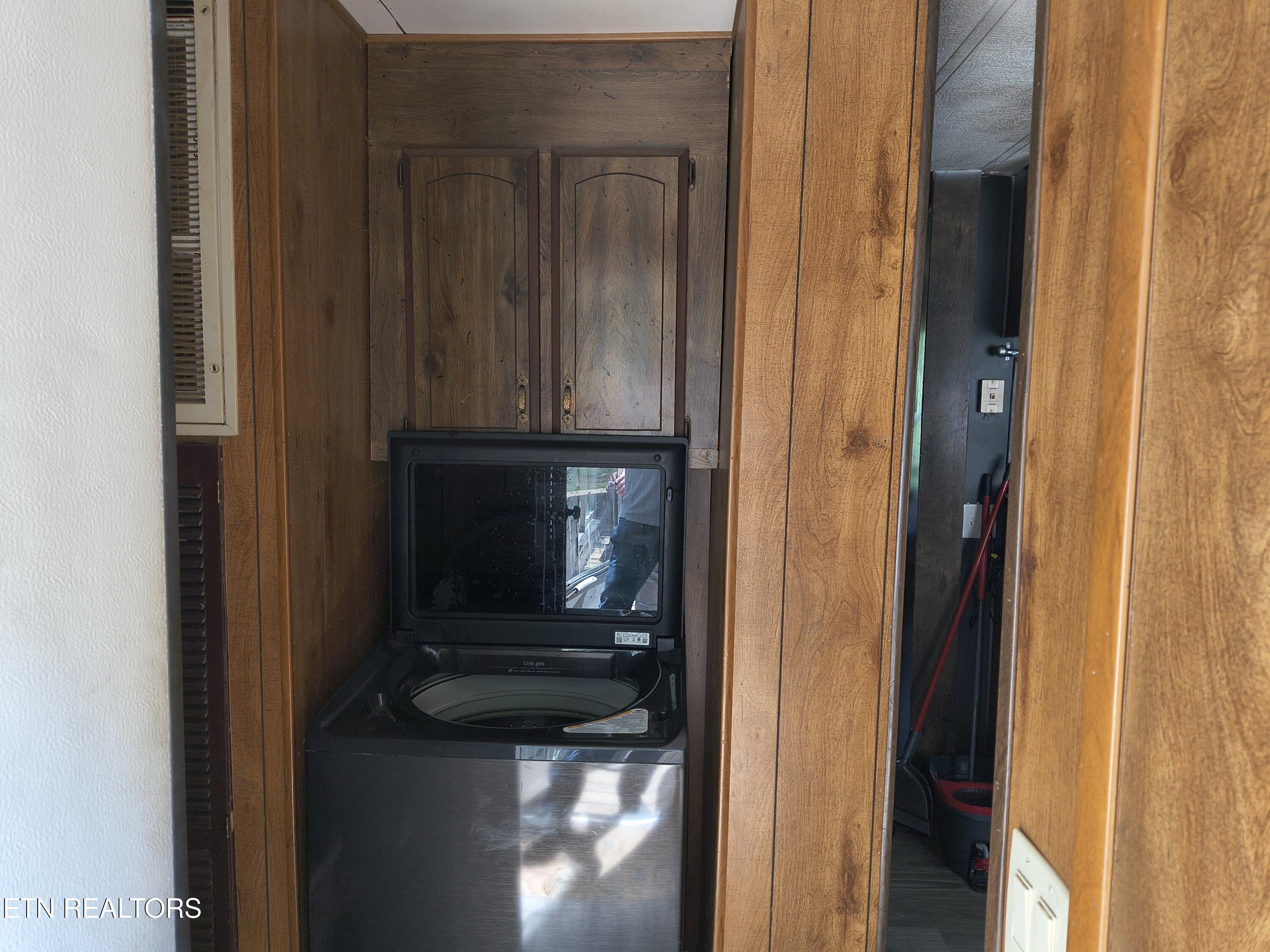 3552 Straight Fork Road Huntsville, TN 37756 - Photo 20 of 44 1000002831