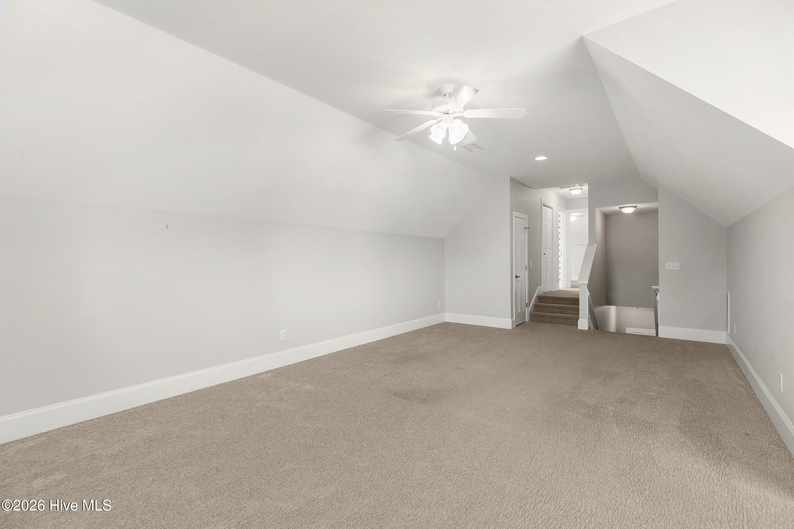 1044 Ridgemont Drive Leland, NC 28451 - Photo 34 of 65