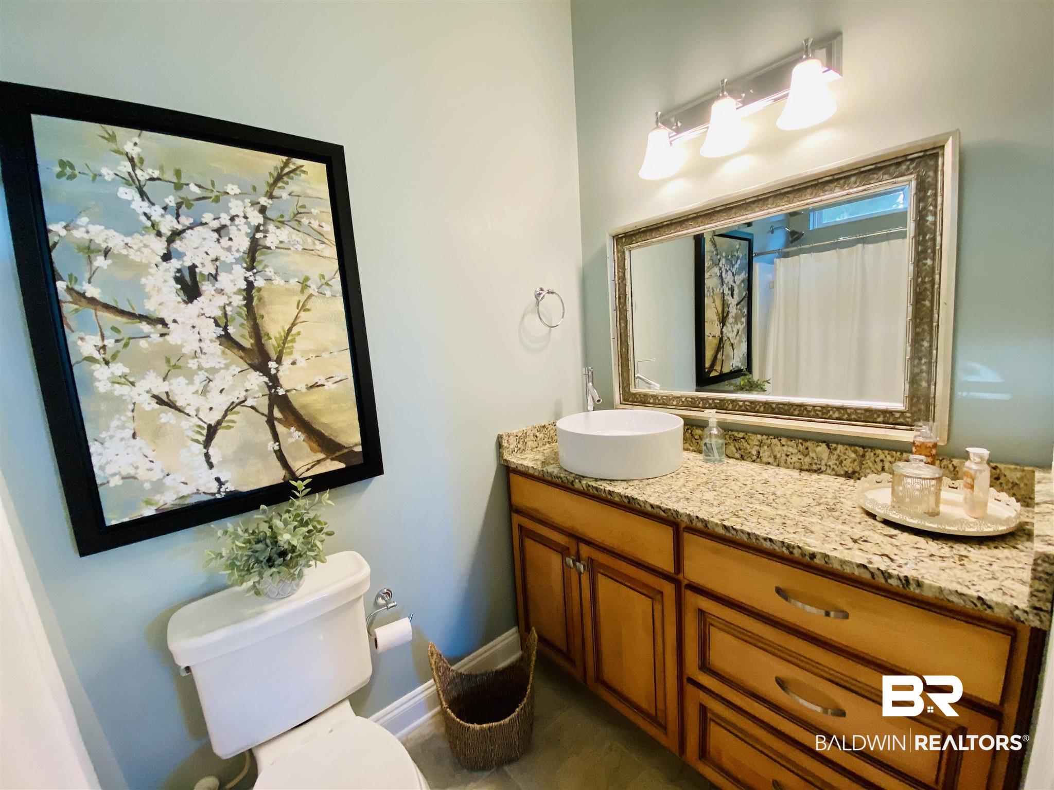 10320 Papas Street Daphne, AL 36526 - Photo 22 of 25