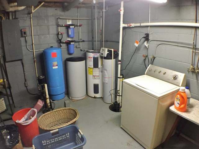 3430 Ohlson Lane Rhinelander, WI 54501 - Photo 19 of 20 Gallery Image 19