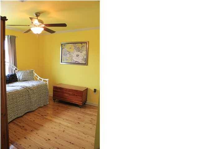 1533 Lourdes Road Church Point, LA 70525 - Photo 17 of 30 Additional Photo