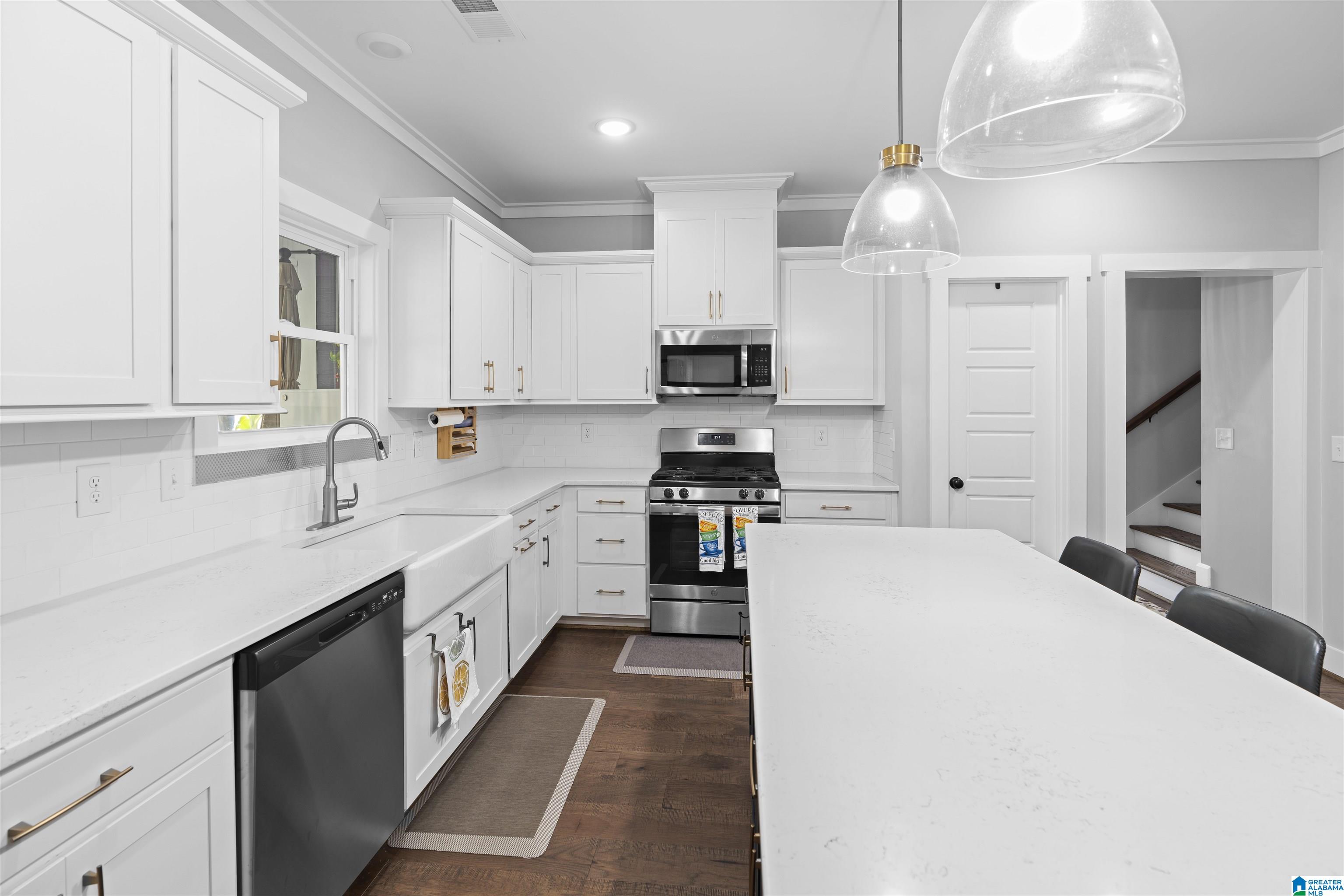 2024 Adams Ridge Drive Chelsea, AL 35043 - Photo 6 of 24