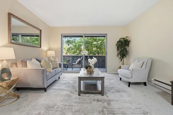 $459,000 | 143 Piccadilly Place, Unit F, San Bruno, CA 94066