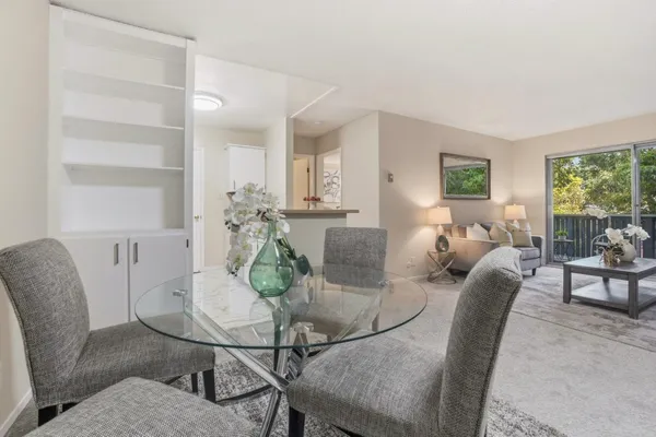 $459,000 | 143 Piccadilly Place, Unit F, San Bruno, CA 94066