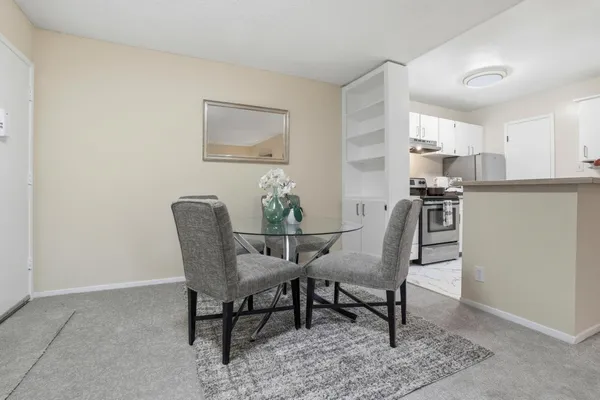 $459,000 | 143 Piccadilly Place, Unit F, San Bruno, CA 94066