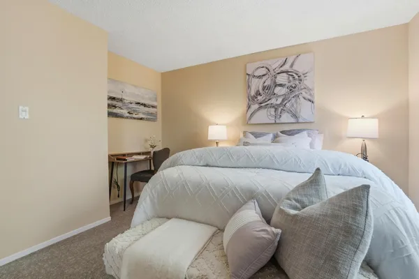 $459,000 | 143 Piccadilly Place, Unit F, San Bruno, CA 94066