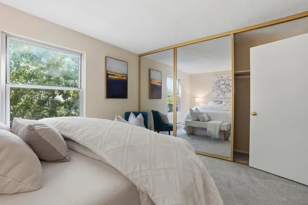 $459,000 | 143 Piccadilly Place, Unit F, San Bruno, CA 94066