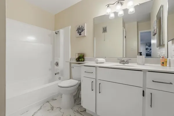 $459,000 | 143 Piccadilly Place, Unit F, San Bruno, CA 94066