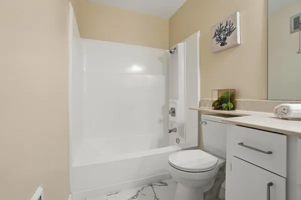 $459,000 | 143 Piccadilly Place, Unit F, San Bruno, CA 94066
