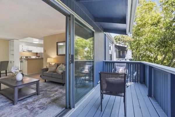 $459,000 | 143 Piccadilly Place, Unit F, San Bruno, CA 94066