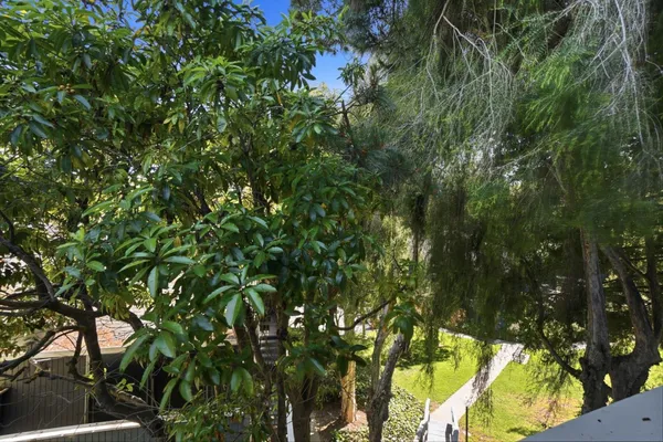 $459,000 | 143 Piccadilly Place, Unit F, San Bruno, CA 94066