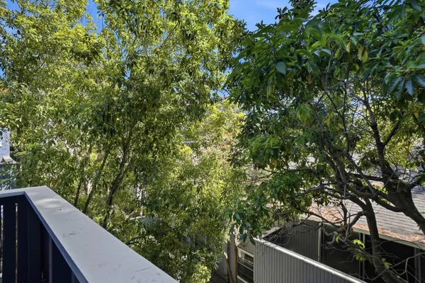 $459,000 | 143 Piccadilly Place, Unit F, San Bruno, CA 94066