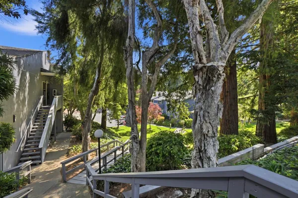 $459,000 | 143 Piccadilly Place, Unit F, San Bruno, CA 94066
