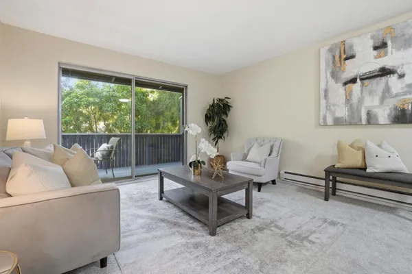 $459,000 | 143 Piccadilly Place, Unit F, San Bruno, CA 94066