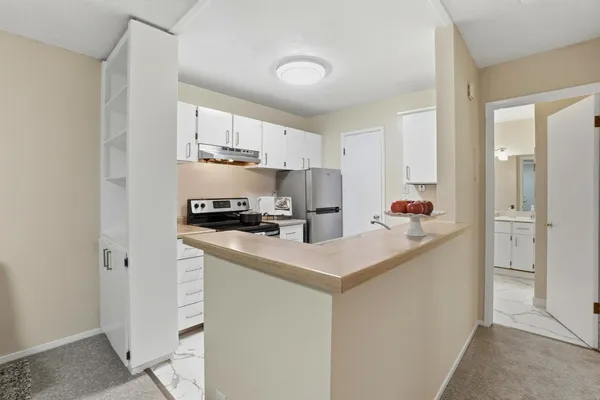 $459,000 | 143 Piccadilly Place, Unit F, San Bruno, CA 94066