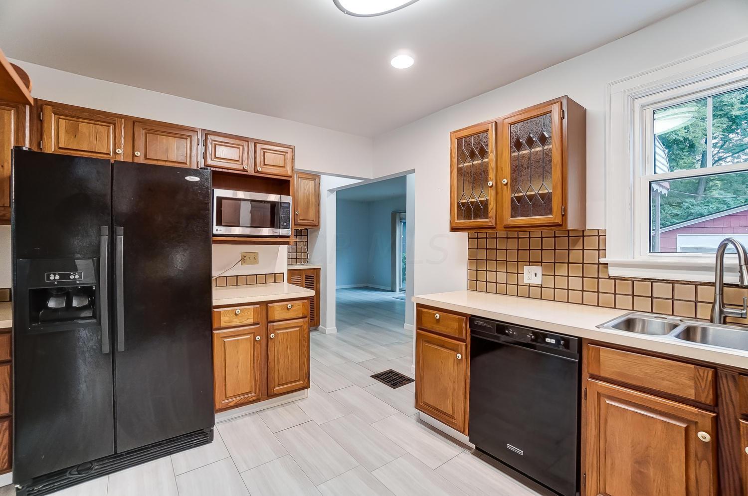 38 Blenheim Road Columbus, OH 43214 - Photo 12 of 47 Gallery Image 12