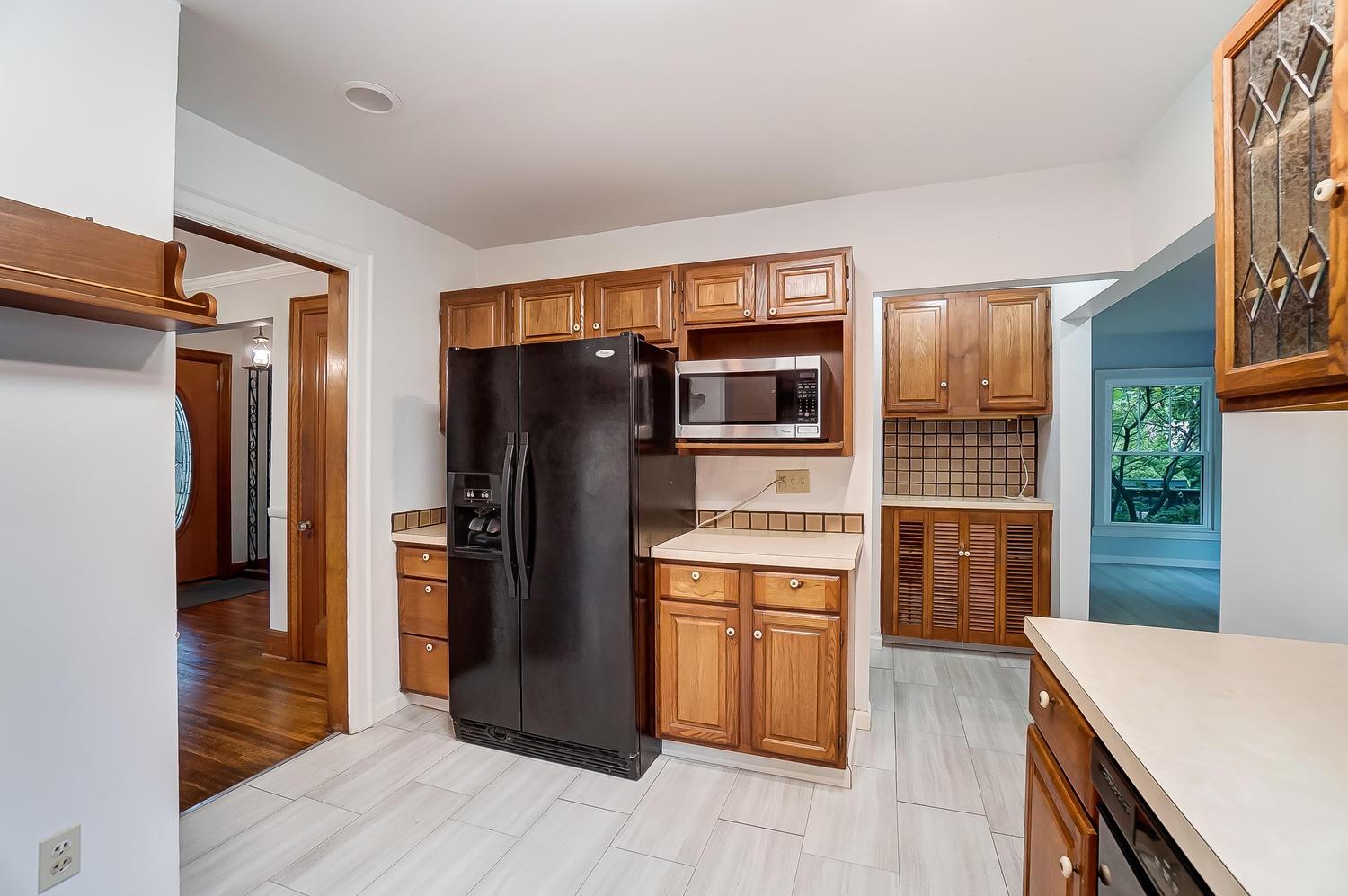 38 Blenheim Road Columbus, OH 43214 - Photo 14 of 47 Gallery Image 14