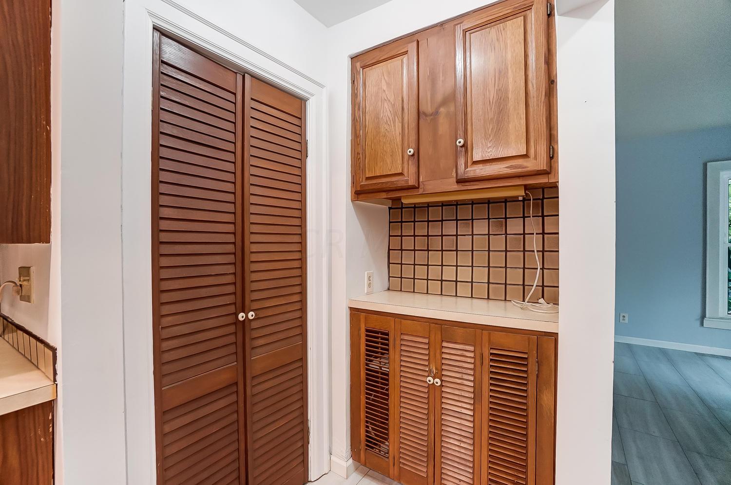 38 Blenheim Road Columbus, OH 43214 - Photo 15 of 47 Gallery Image 15