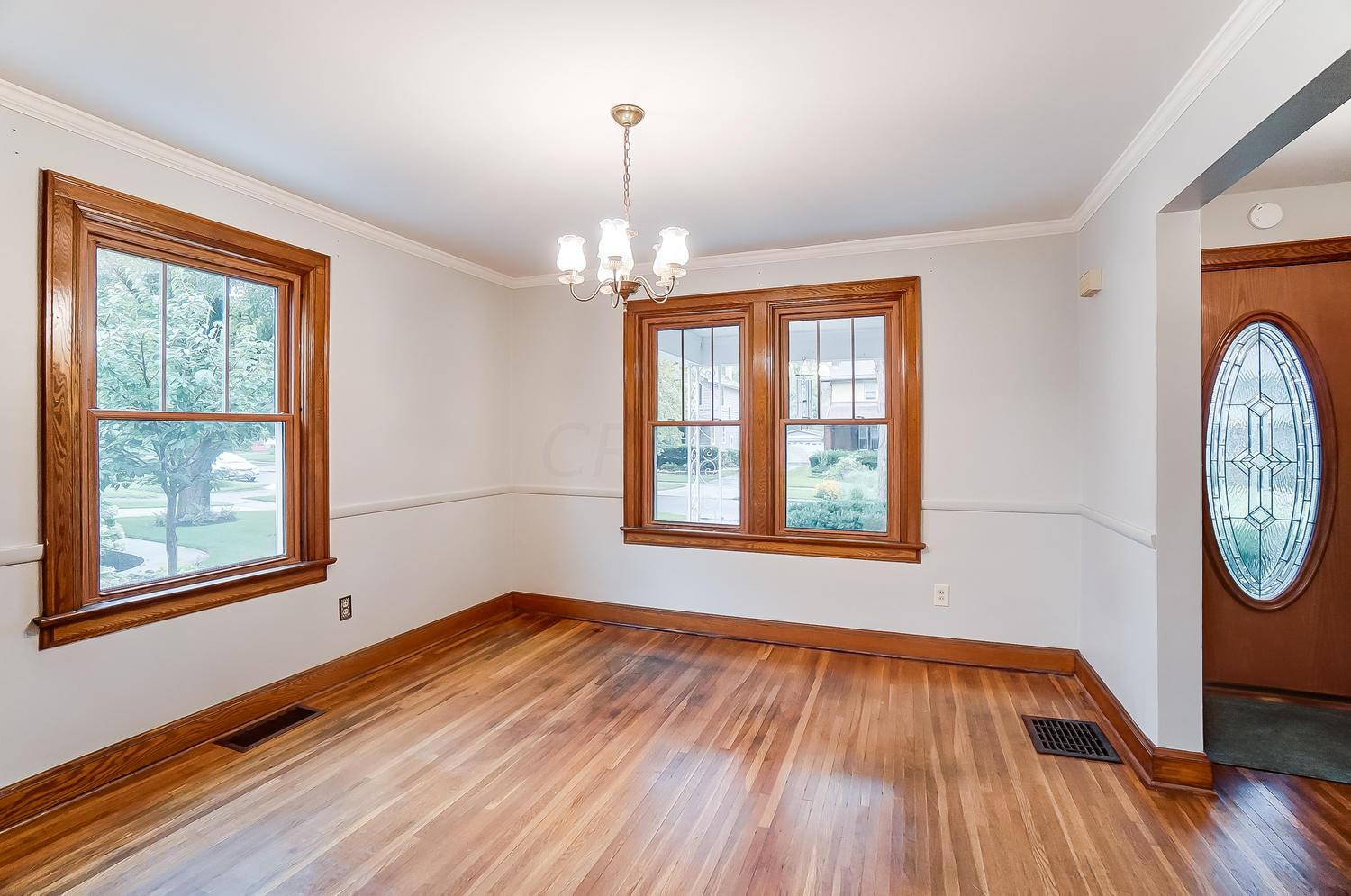 38 Blenheim Road Columbus, OH 43214 - Photo 16 of 47 Gallery Image 16