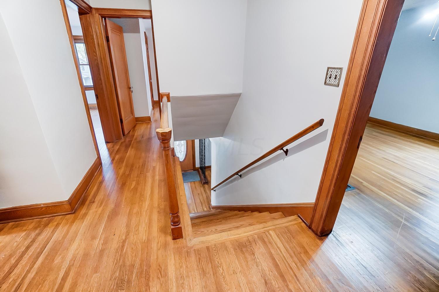38 Blenheim Road Columbus, OH 43214 - Photo 21 of 47 Gallery Image 21