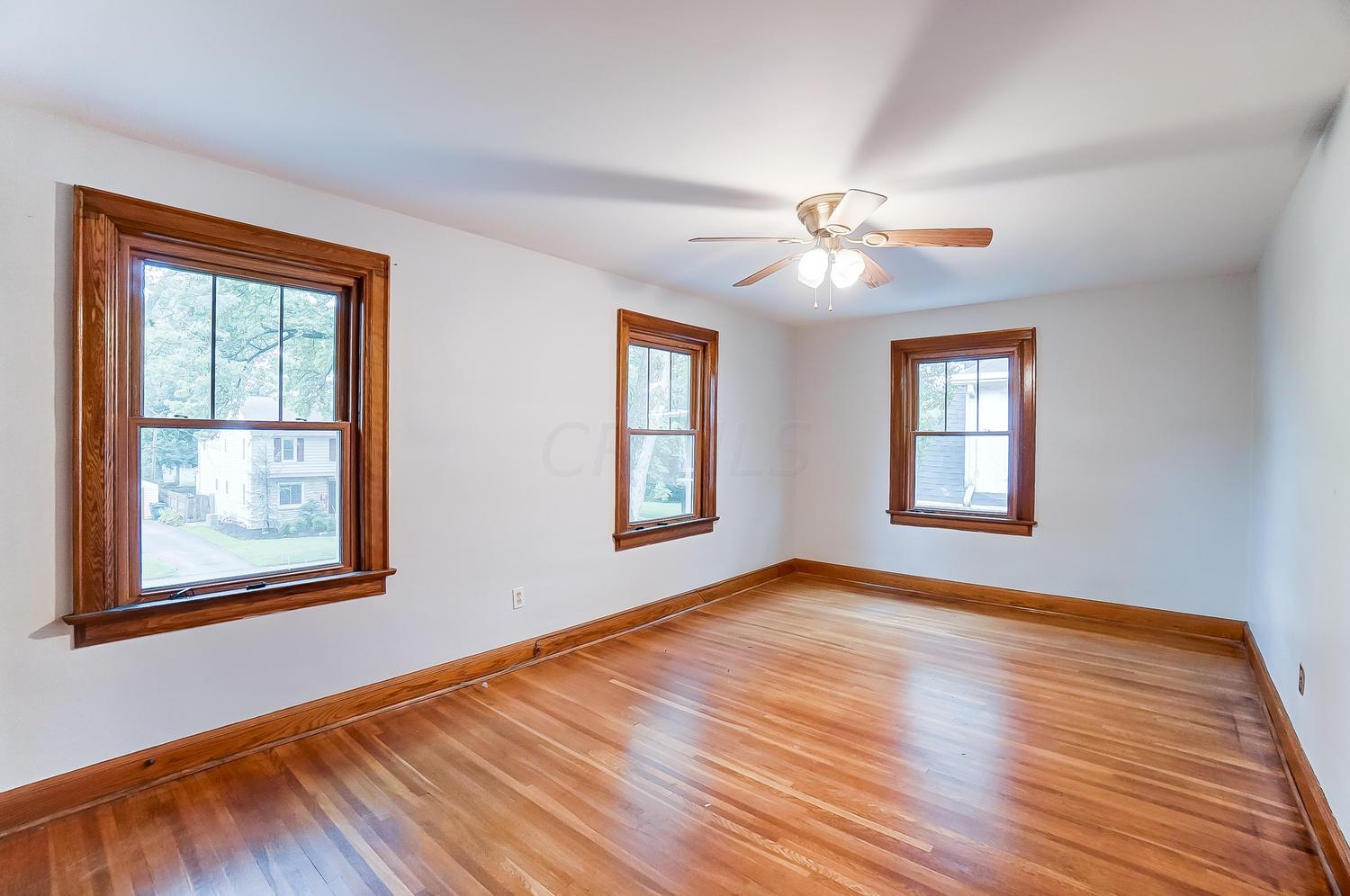 38 Blenheim Road Columbus, OH 43214 - Photo 22 of 47 Gallery Image 22
