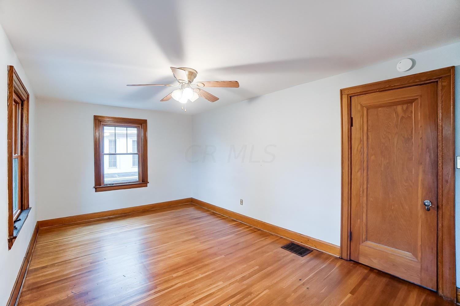 38 Blenheim Road Columbus, OH 43214 - Photo 23 of 47 Gallery Image 23