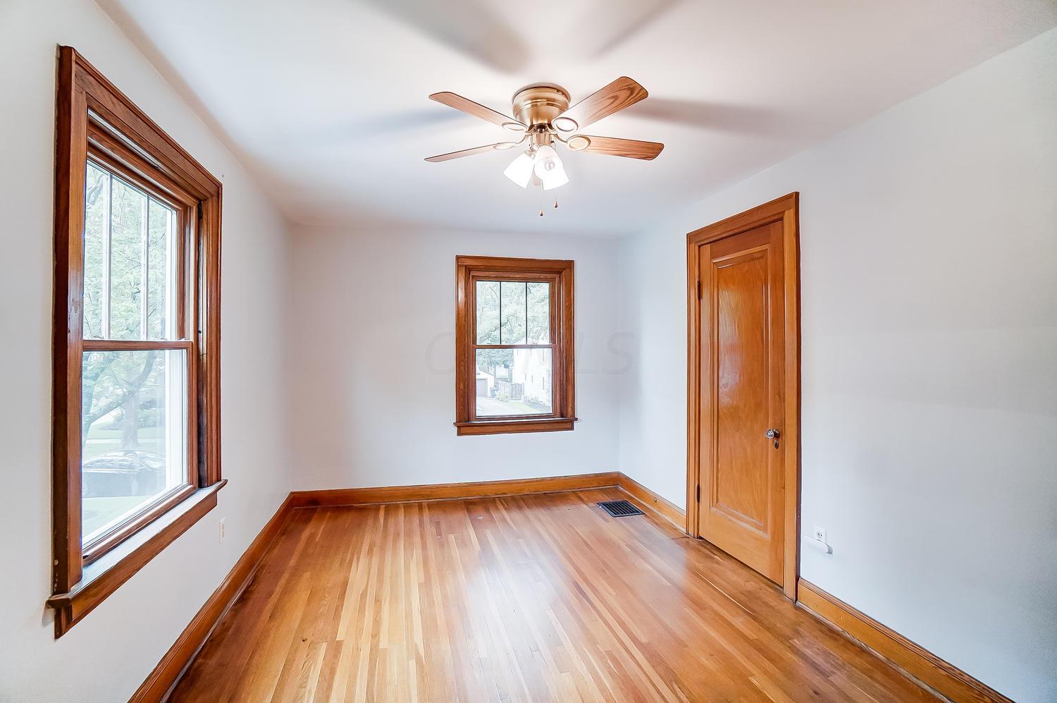 38 Blenheim Road Columbus, OH 43214 - Photo 25 of 47 Gallery Image 25