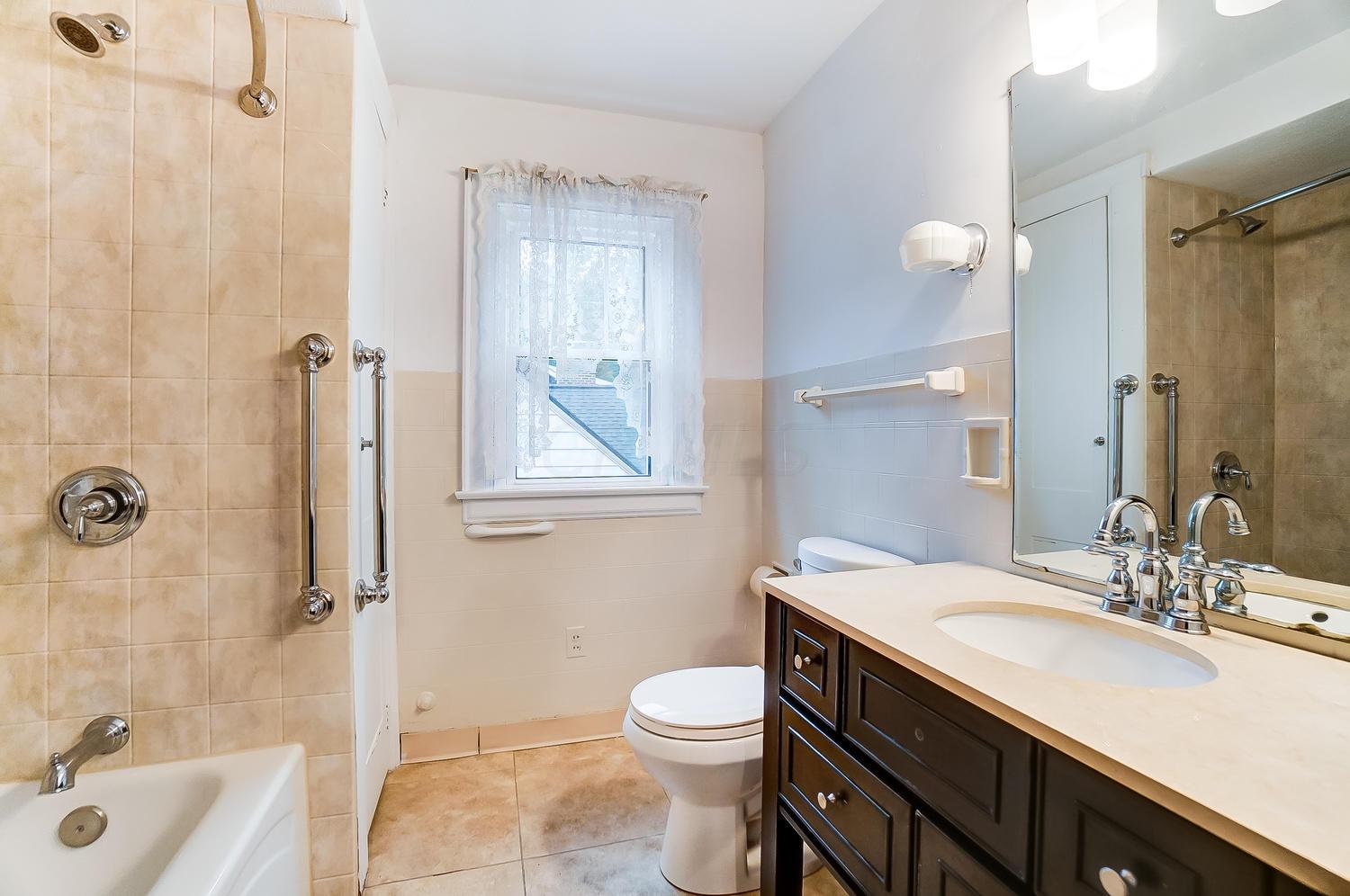 38 Blenheim Road Columbus, OH 43214 - Photo 26 of 47 Gallery Image 26