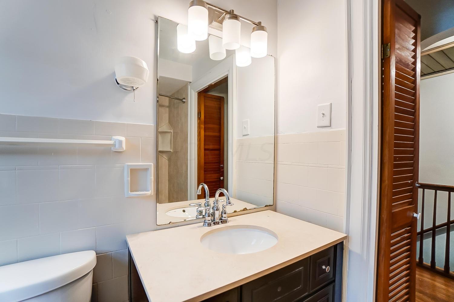 38 Blenheim Road Columbus, OH 43214 - Photo 27 of 47 Gallery Image 27